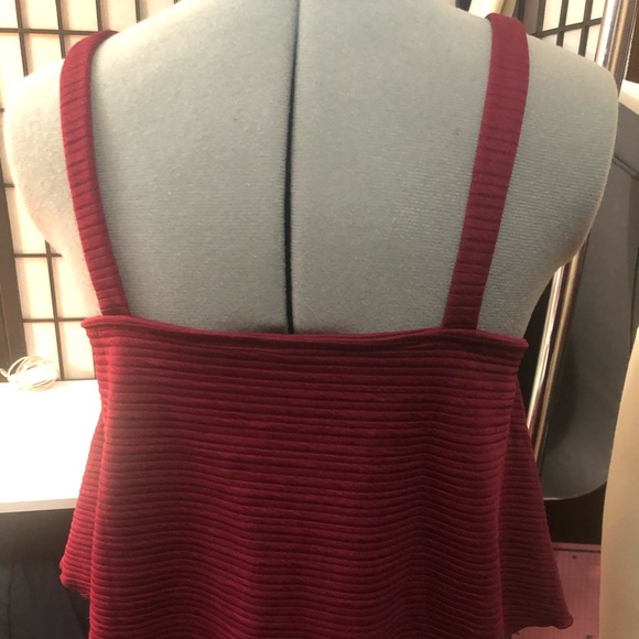 Matching set - Picture 5 of 7